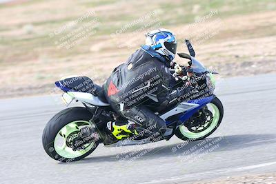 media/Mar-04-2023-TrackXperience (Sat) [[f3a86947c9]]/Group 2/session 2 turn 11/
